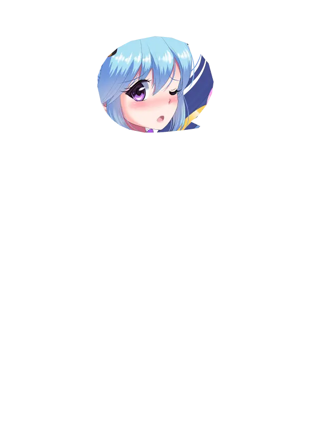 웹툰 이미지 40