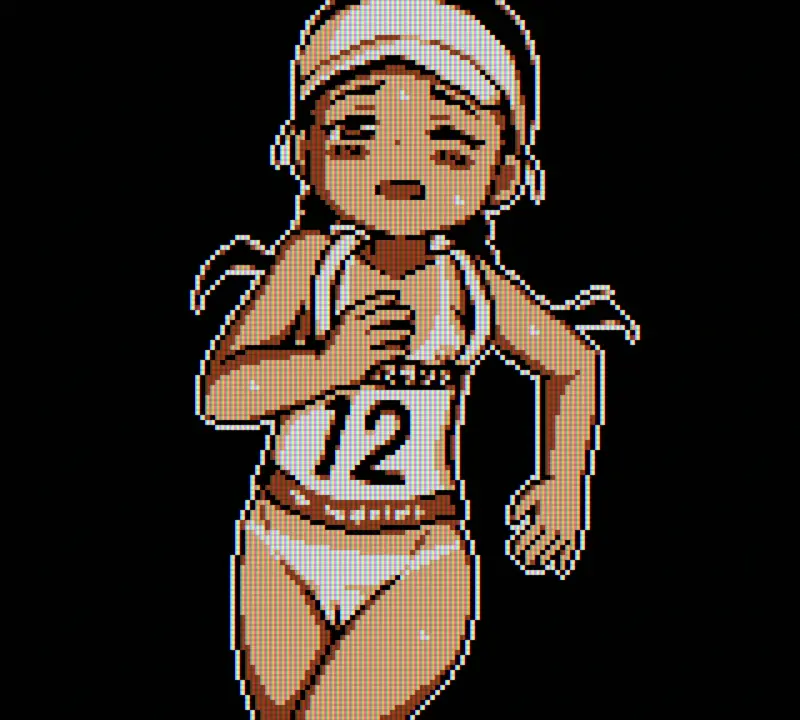 웹툰 이미지 241