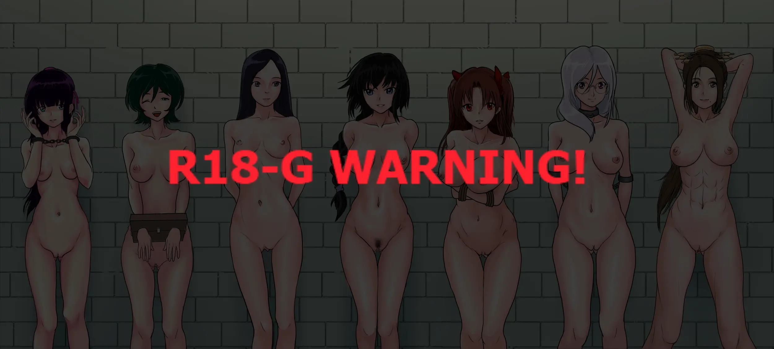 웹툰 이미지 463
