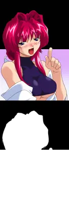 웹툰 이미지 90