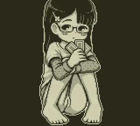 웹툰 이미지 428