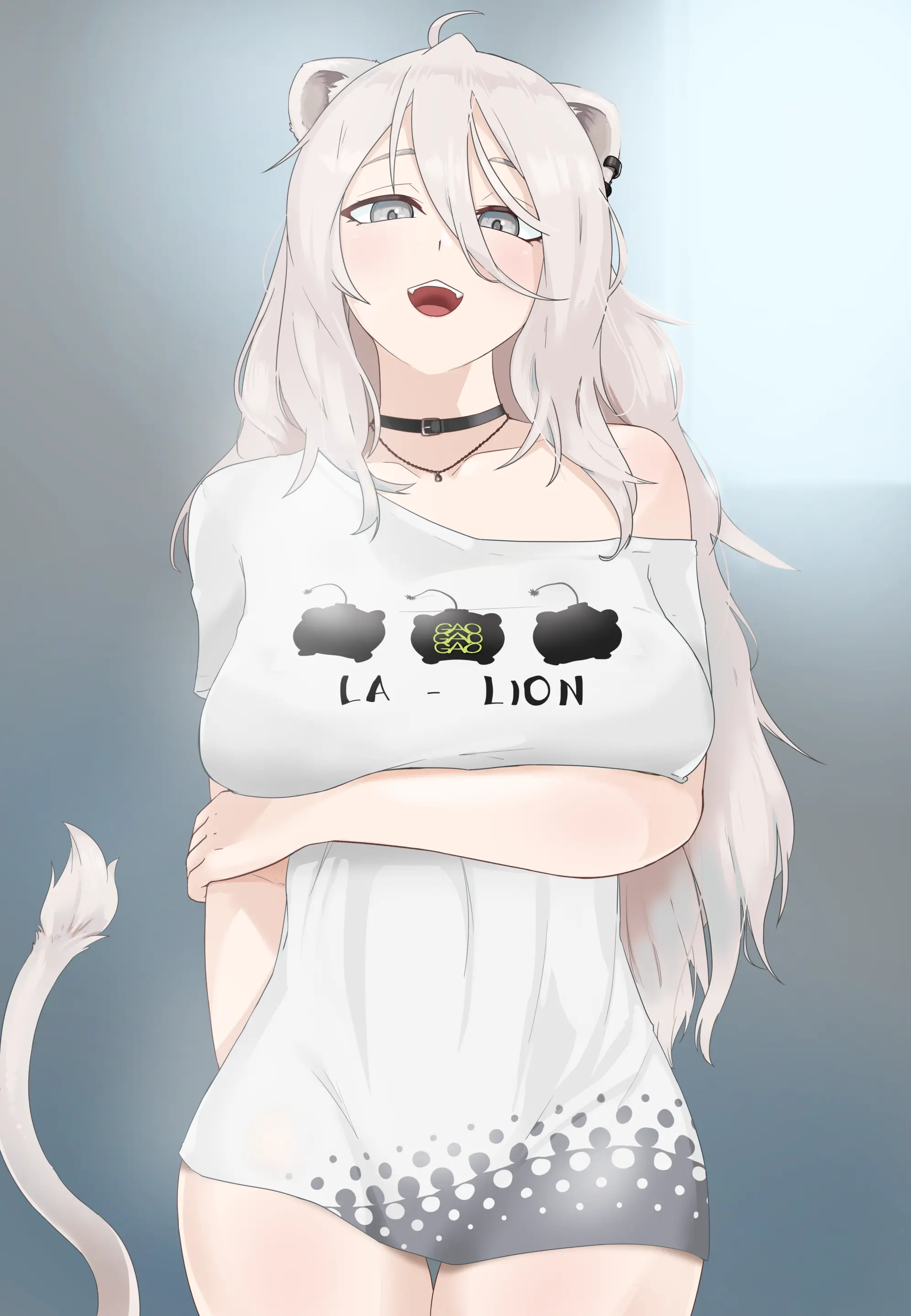 웹툰 이미지 445