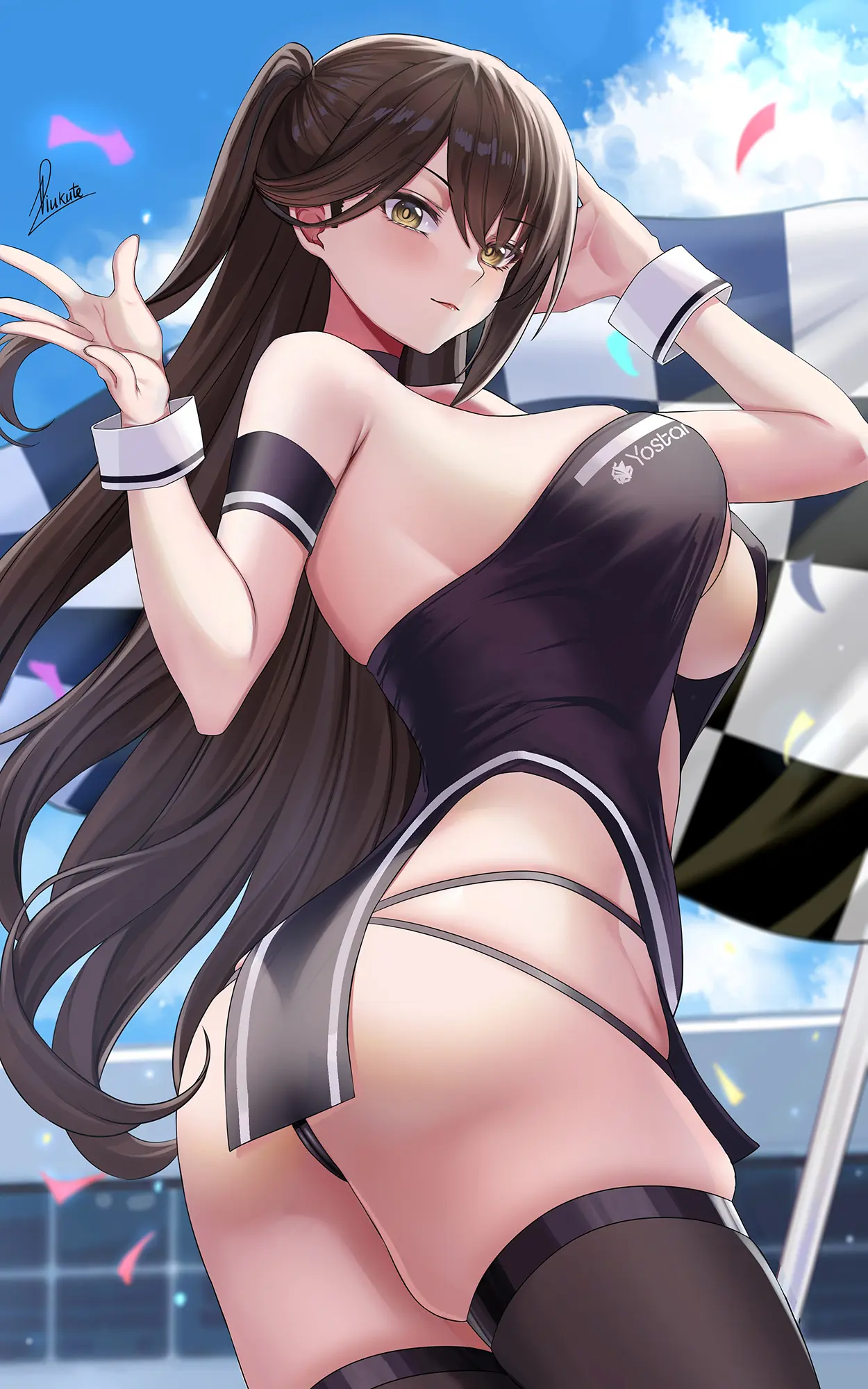 웹툰 이미지 62
