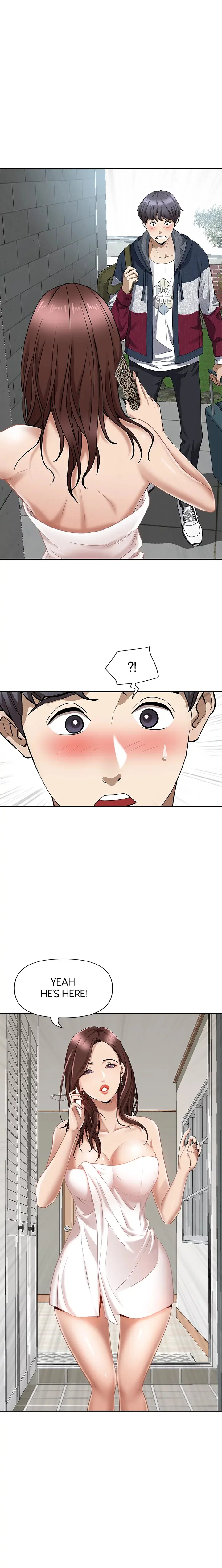 웹툰 이미지 38