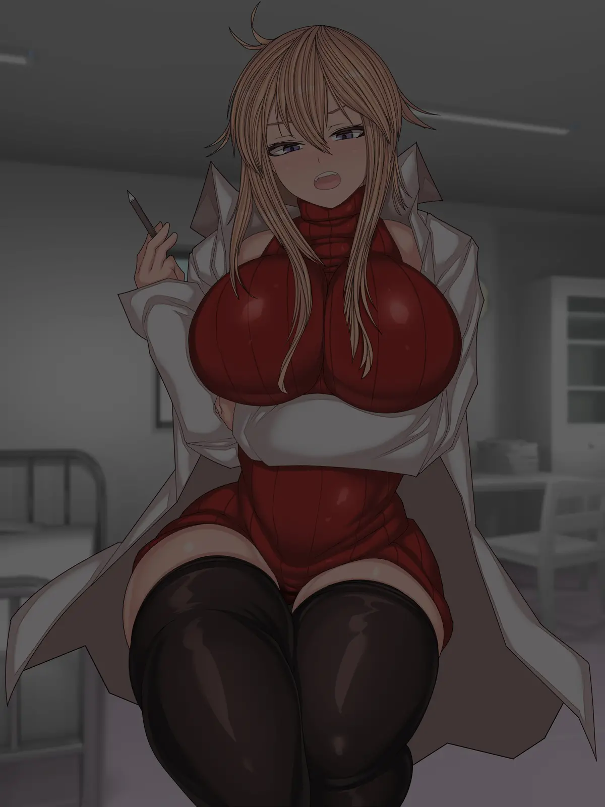 웹툰 이미지 59