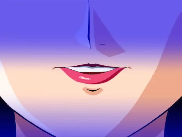 웹툰 이미지 375