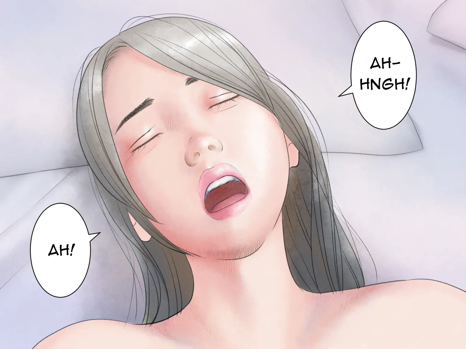 웹툰 이미지 12