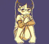웹툰 이미지 306