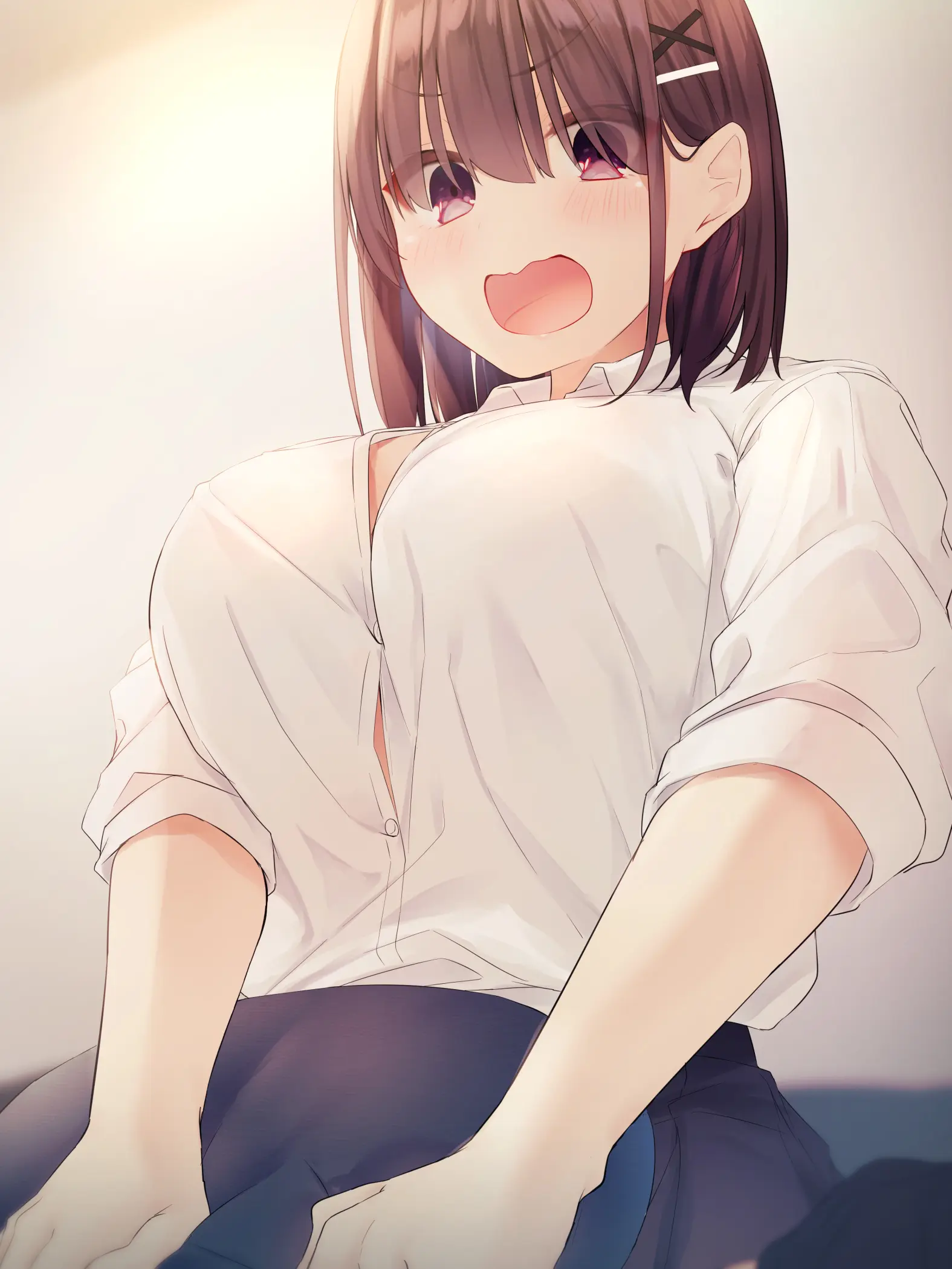 웹툰 이미지 91