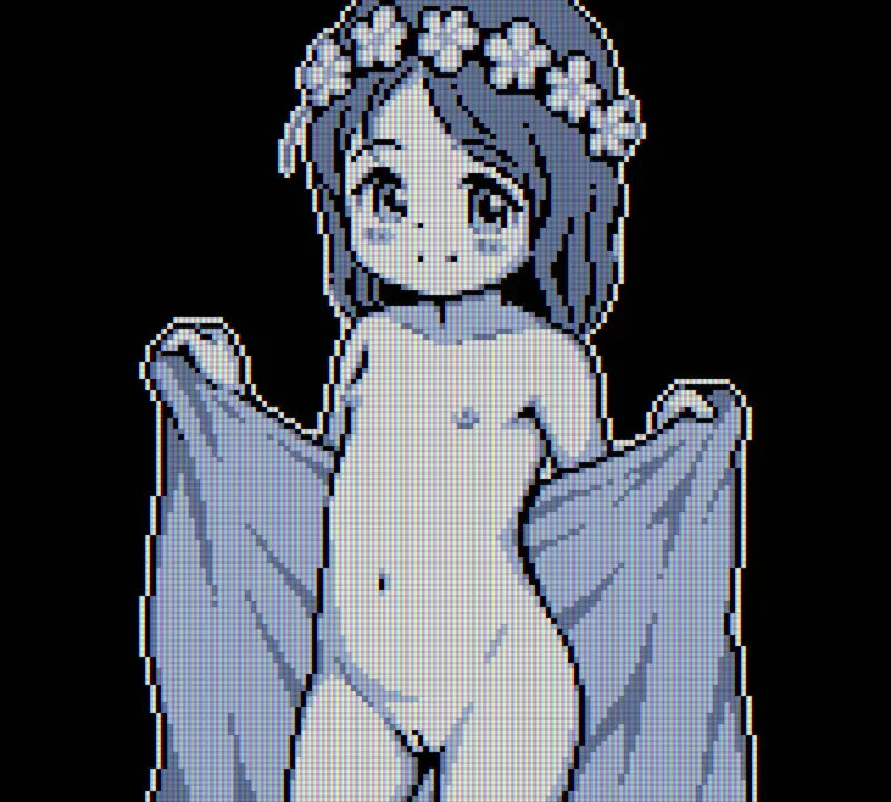 웹툰 이미지 182