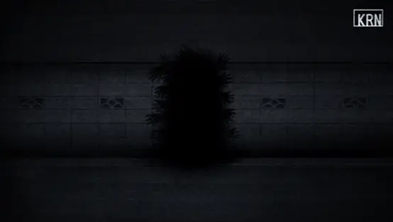 웹툰 이미지 144