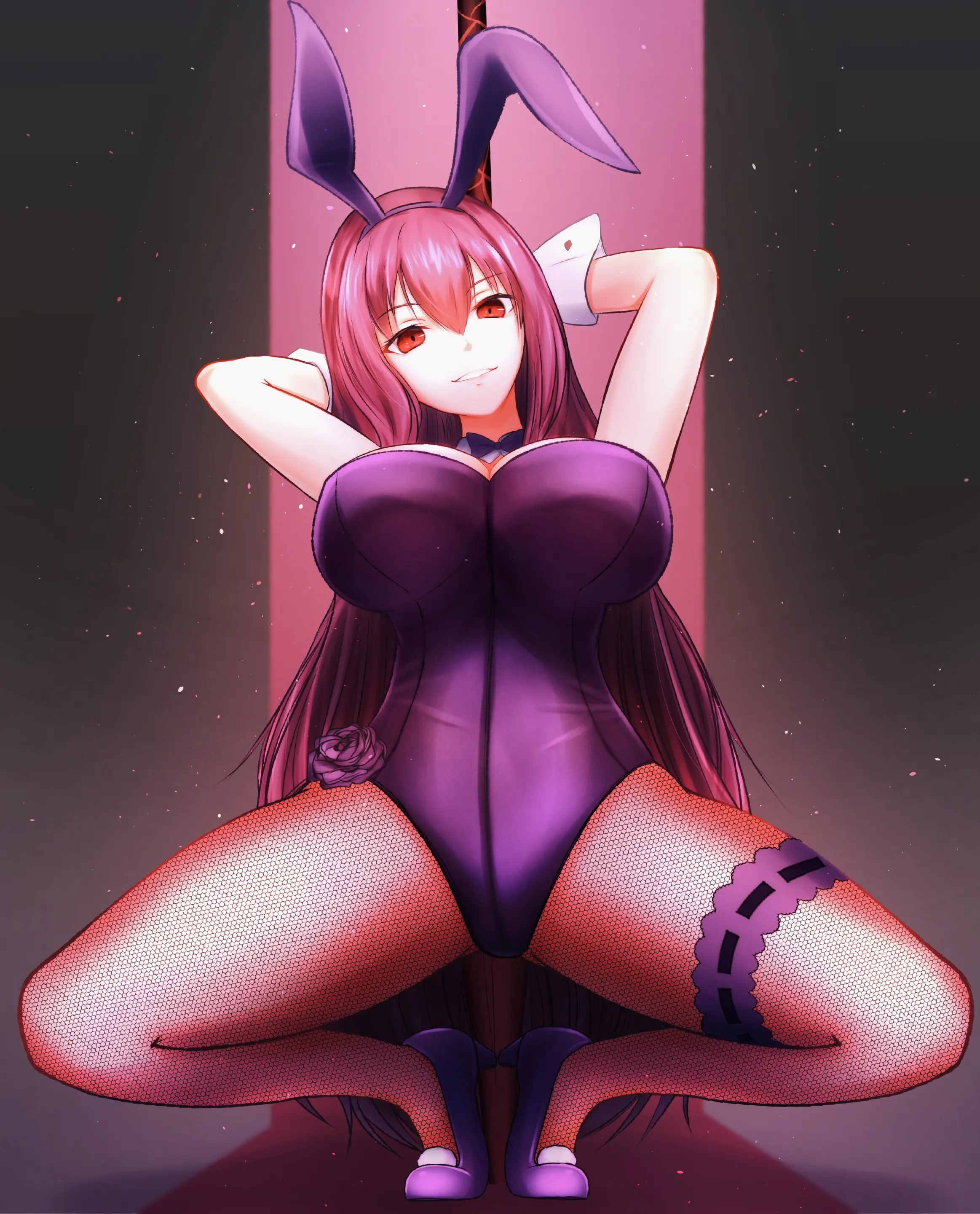 웹툰 이미지 327