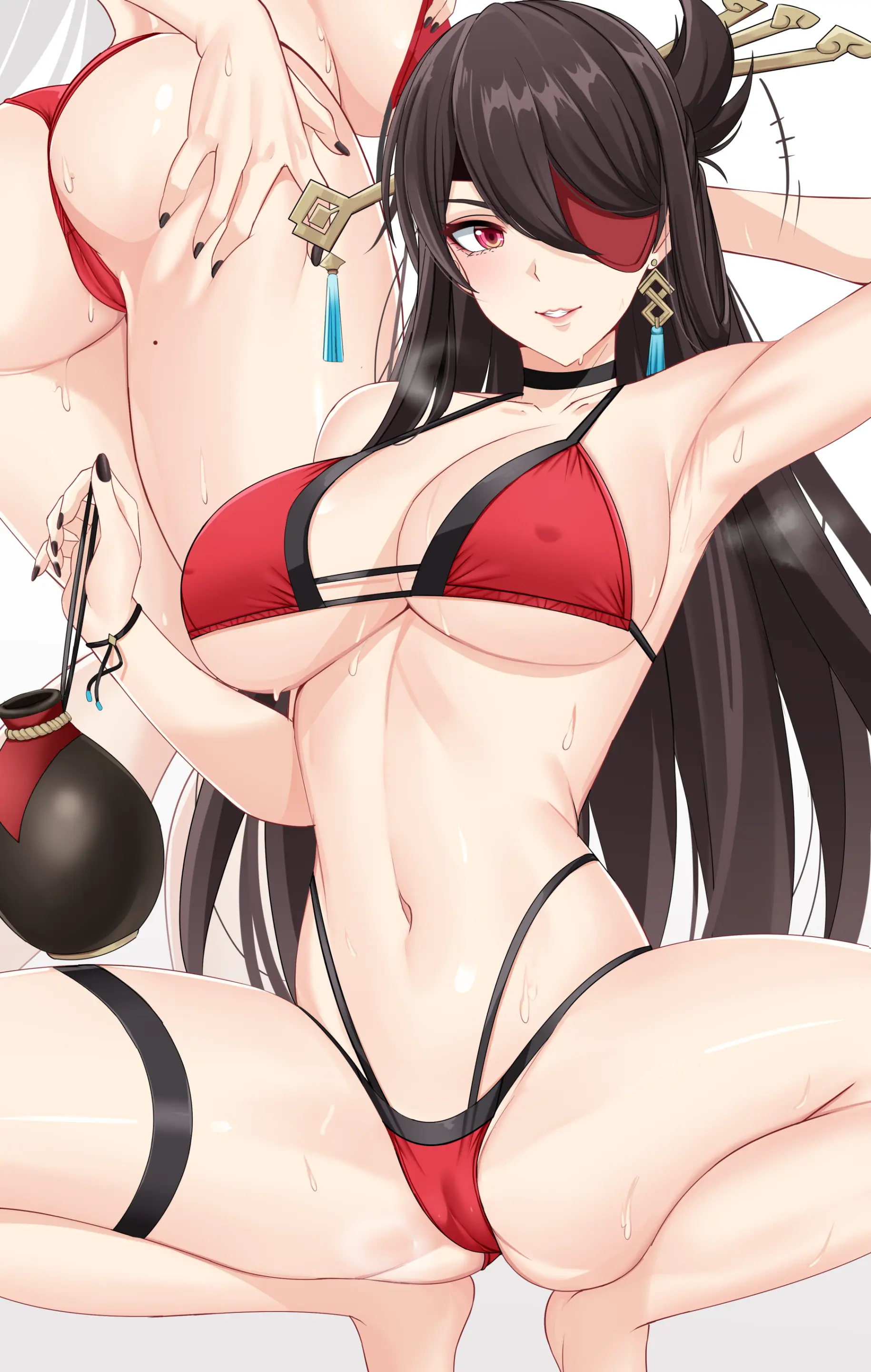 웹툰 이미지 103