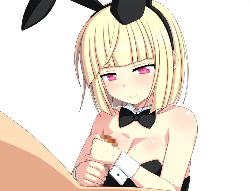웹툰 이미지 37