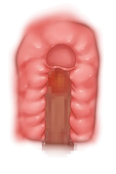 웹툰 이미지 102
