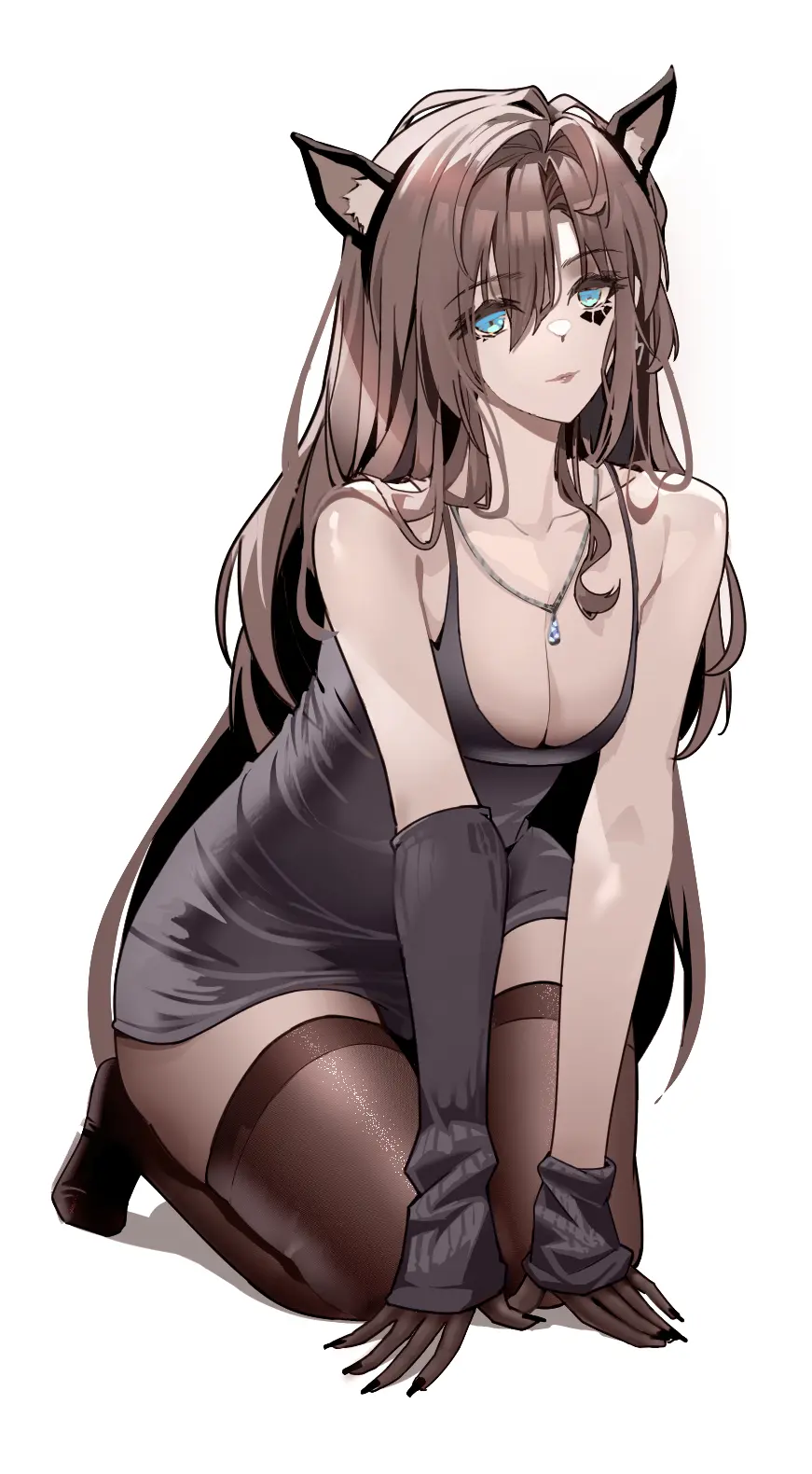 웹툰 이미지 74