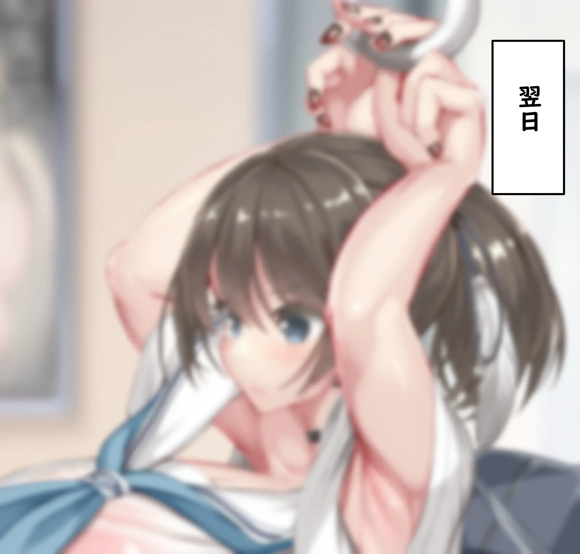 웹툰 이미지 25