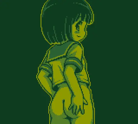웹툰 이미지 137