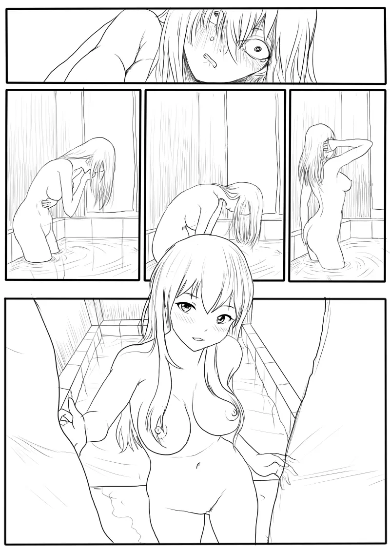 웹툰 이미지 422