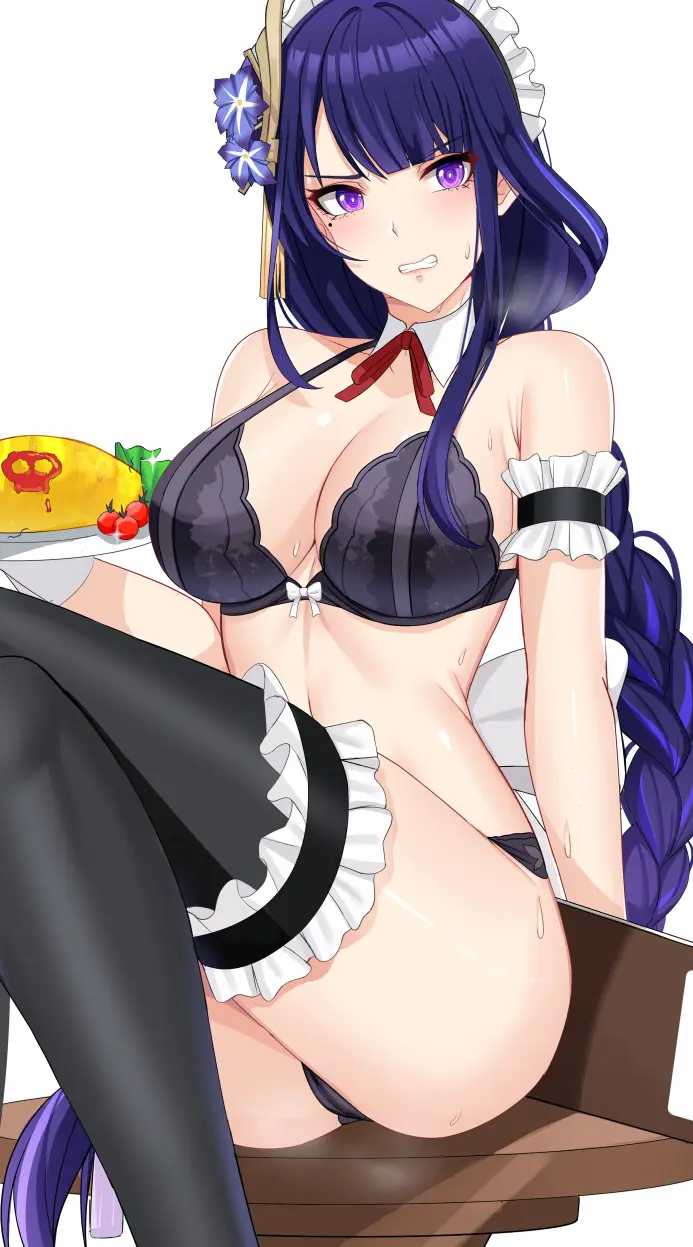 웹툰 이미지 101