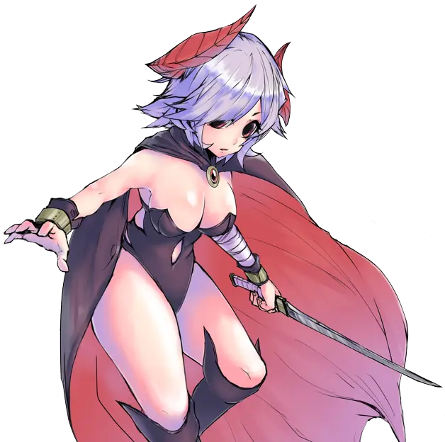 웹툰 이미지 41