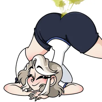 웹툰 이미지 86