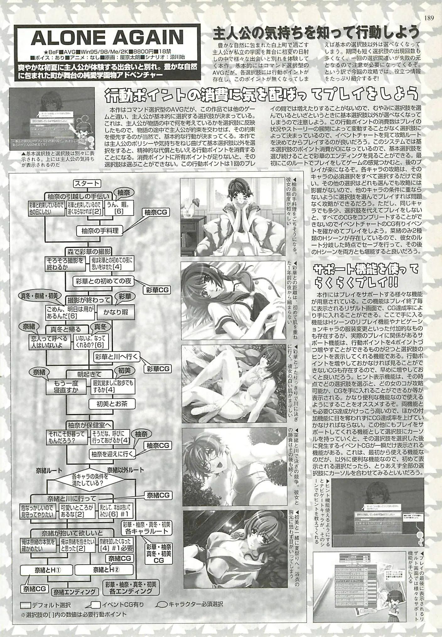 웹툰 이미지 188
