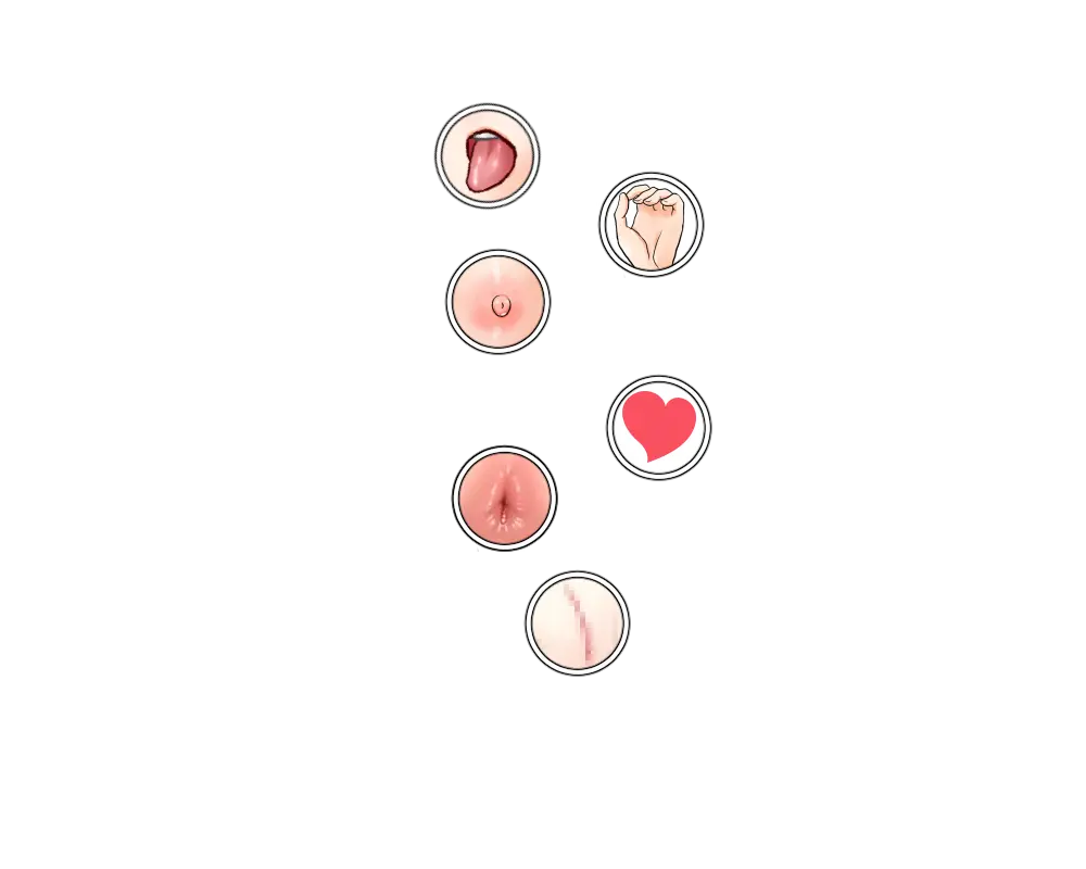 웹툰 이미지 227