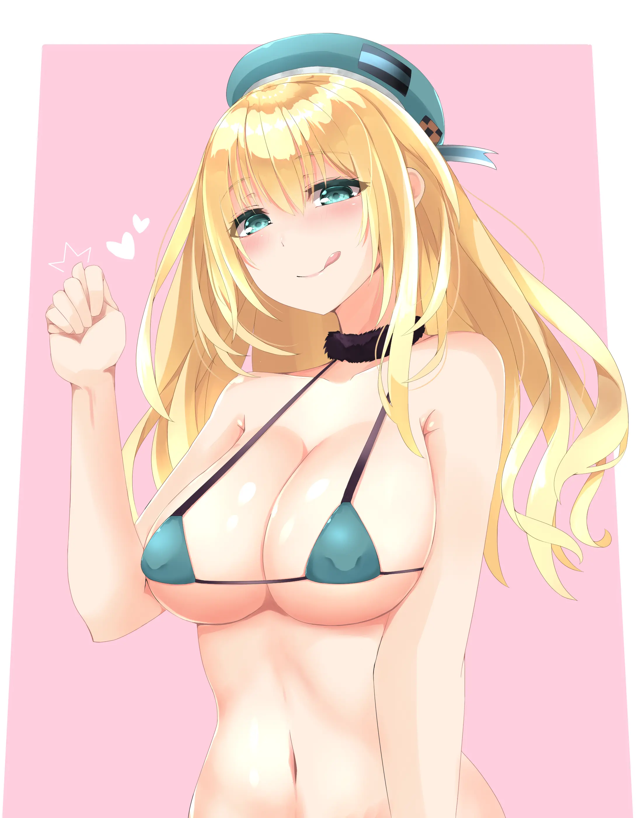 웹툰 이미지 74