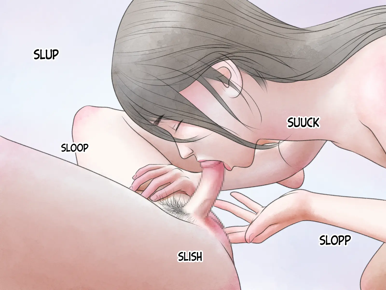 웹툰 이미지 53