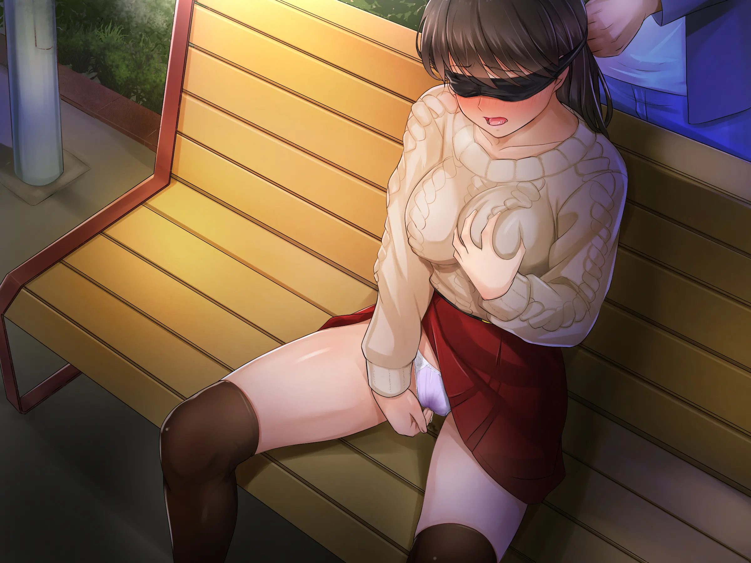 웹툰 이미지 183