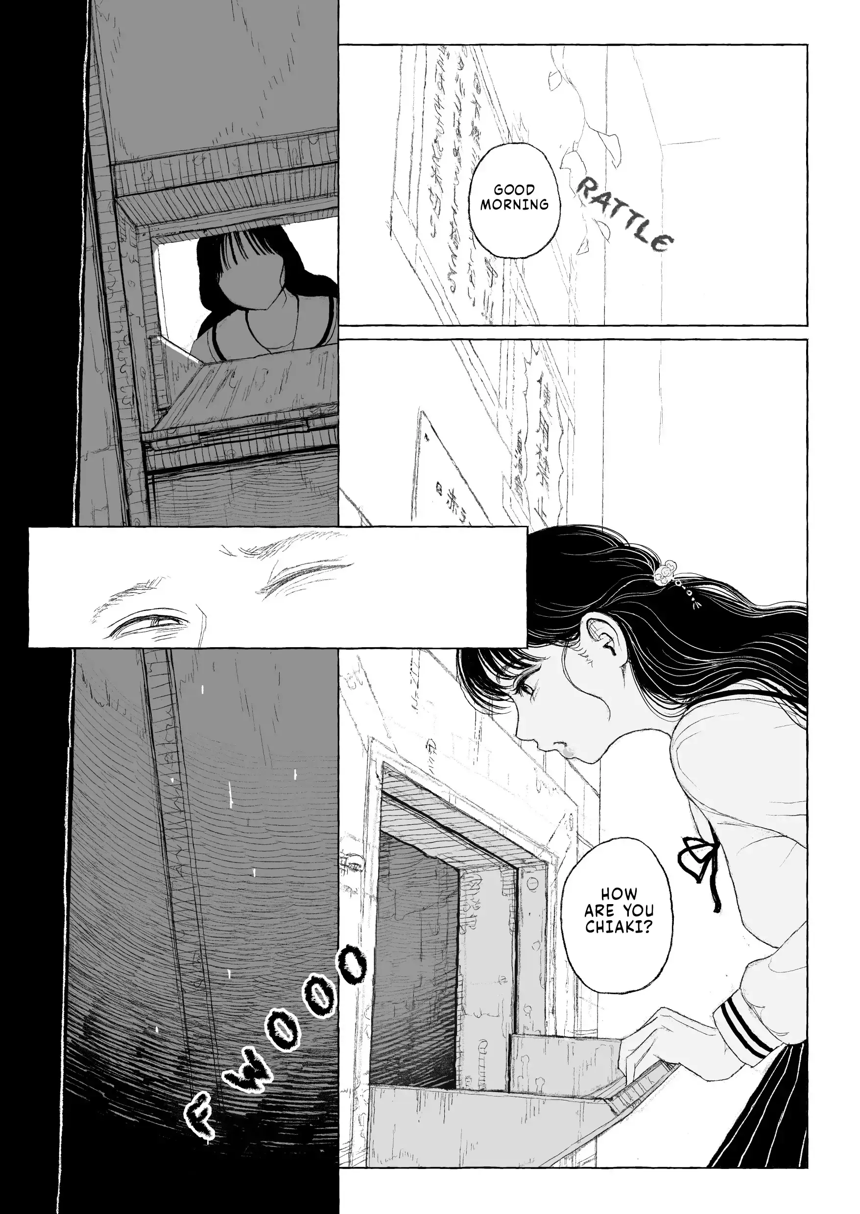 웹툰 이미지 10