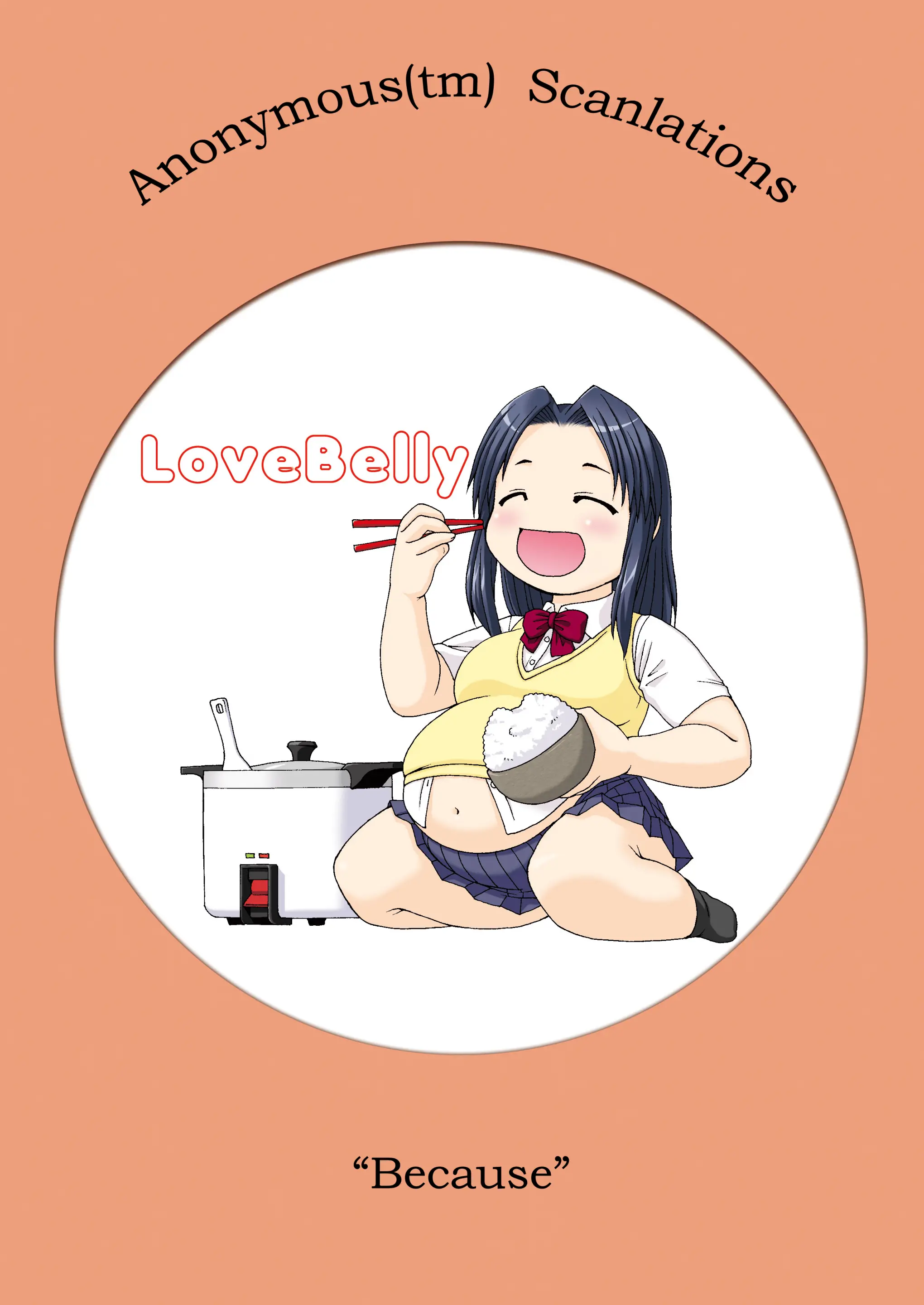 웹툰 이미지 28