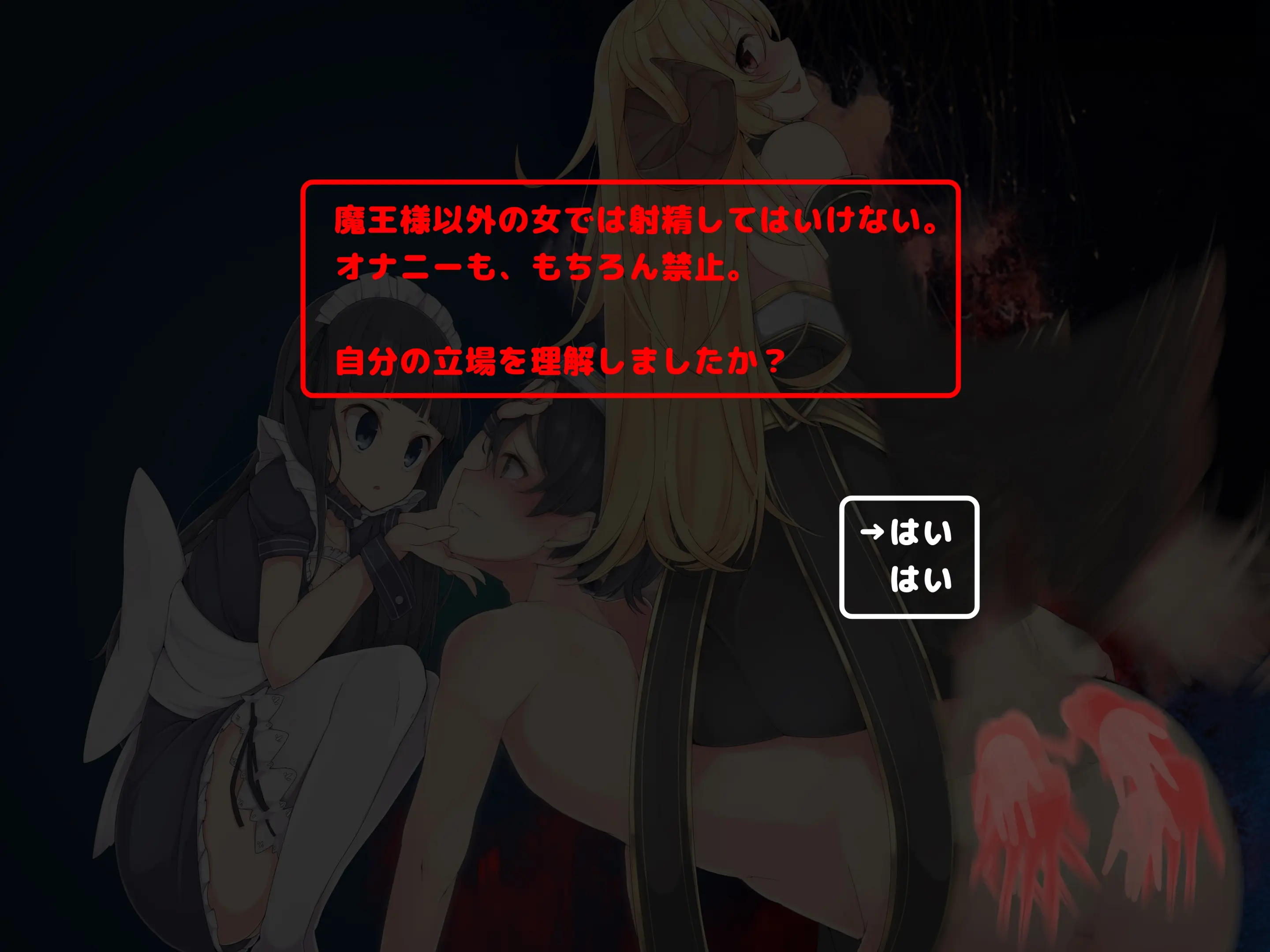 웹툰 이미지 60