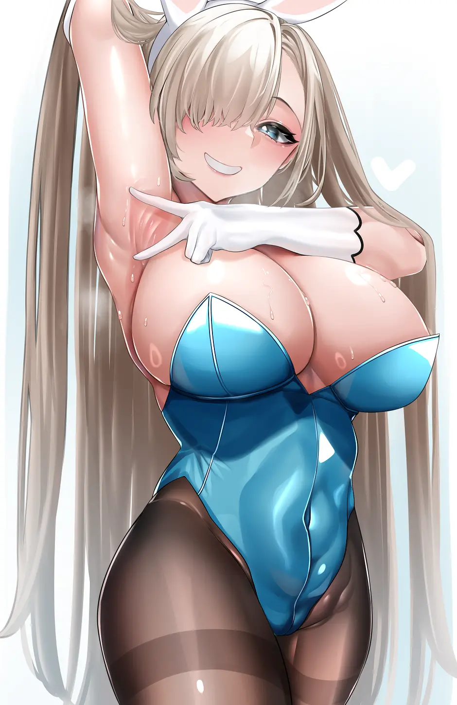 웹툰 이미지 39