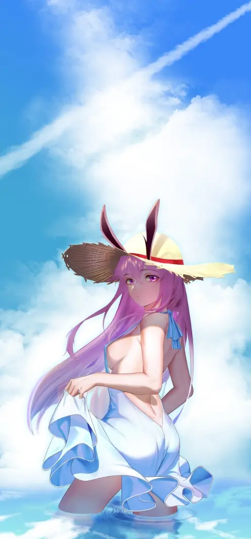 웹툰 이미지 37