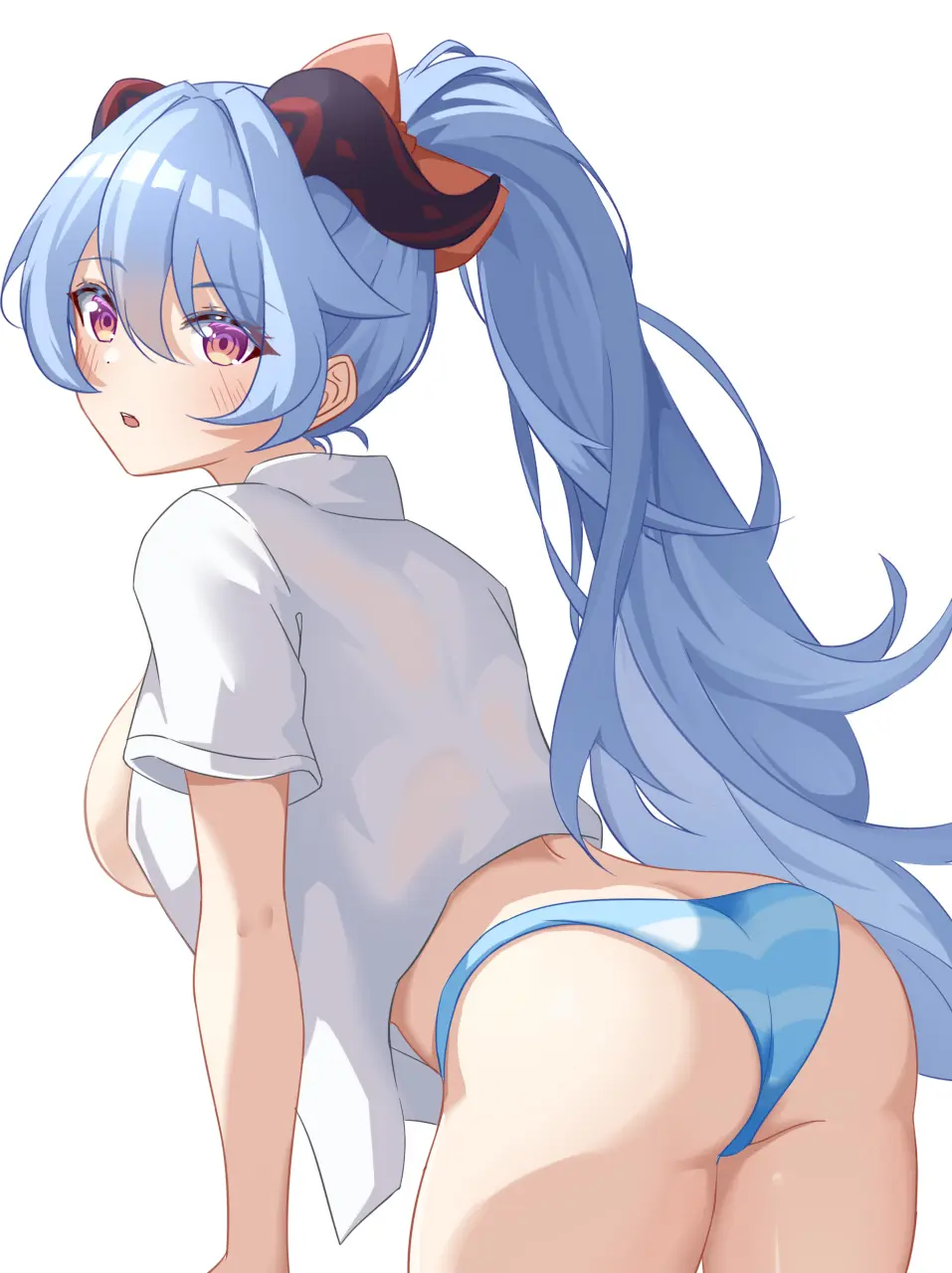 웹툰 이미지 62