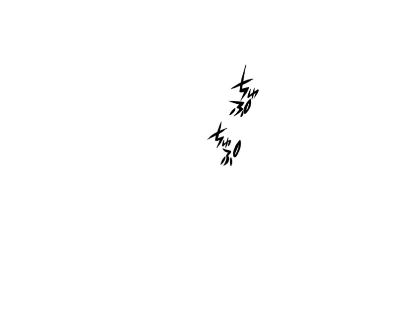 웹툰 이미지 70