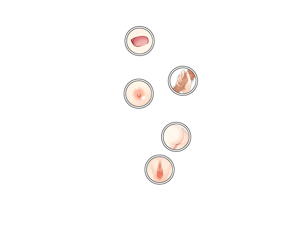 웹툰 이미지 228