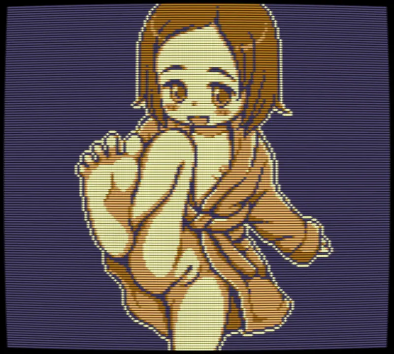 웹툰 이미지 294