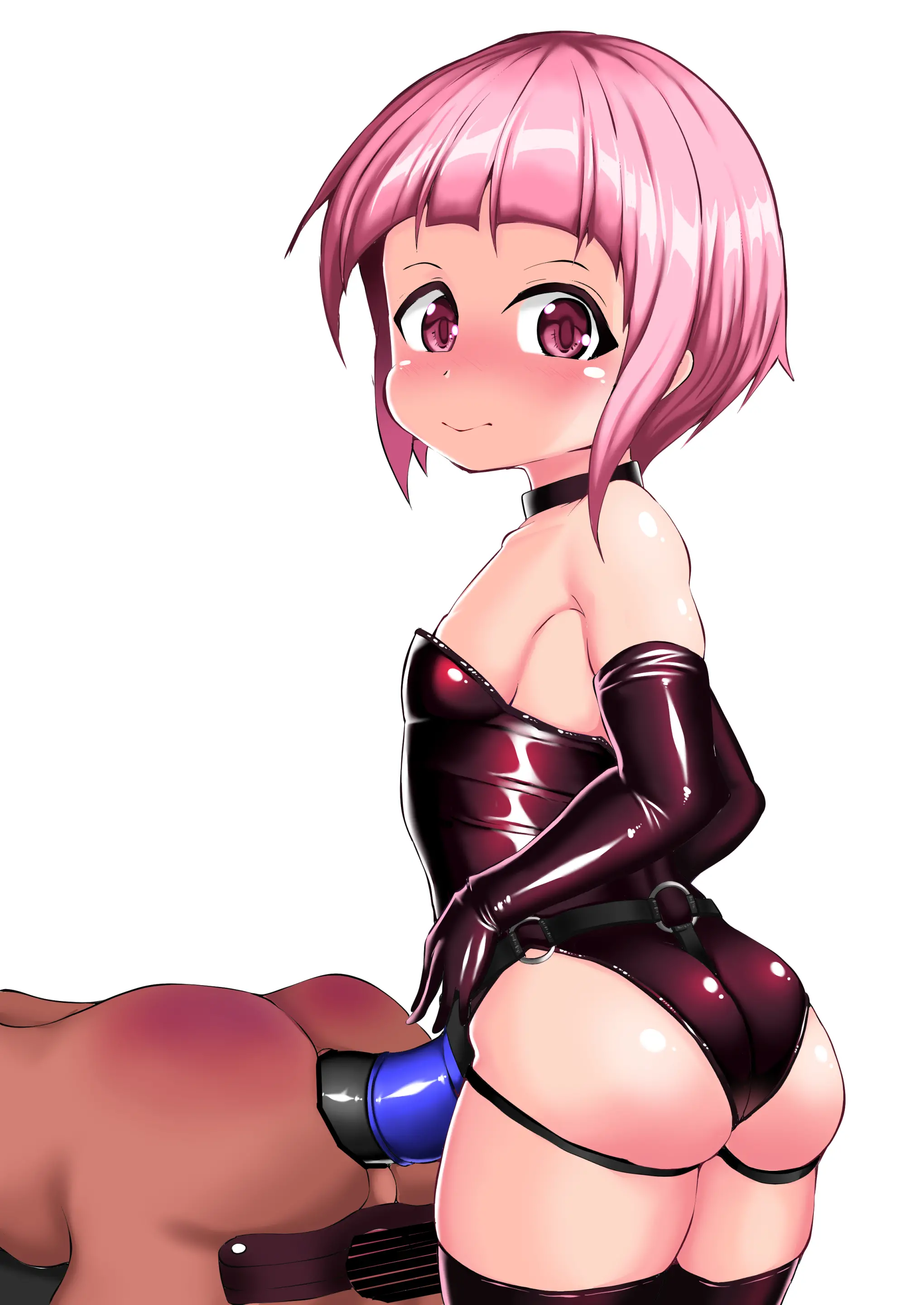 웹툰 이미지 189