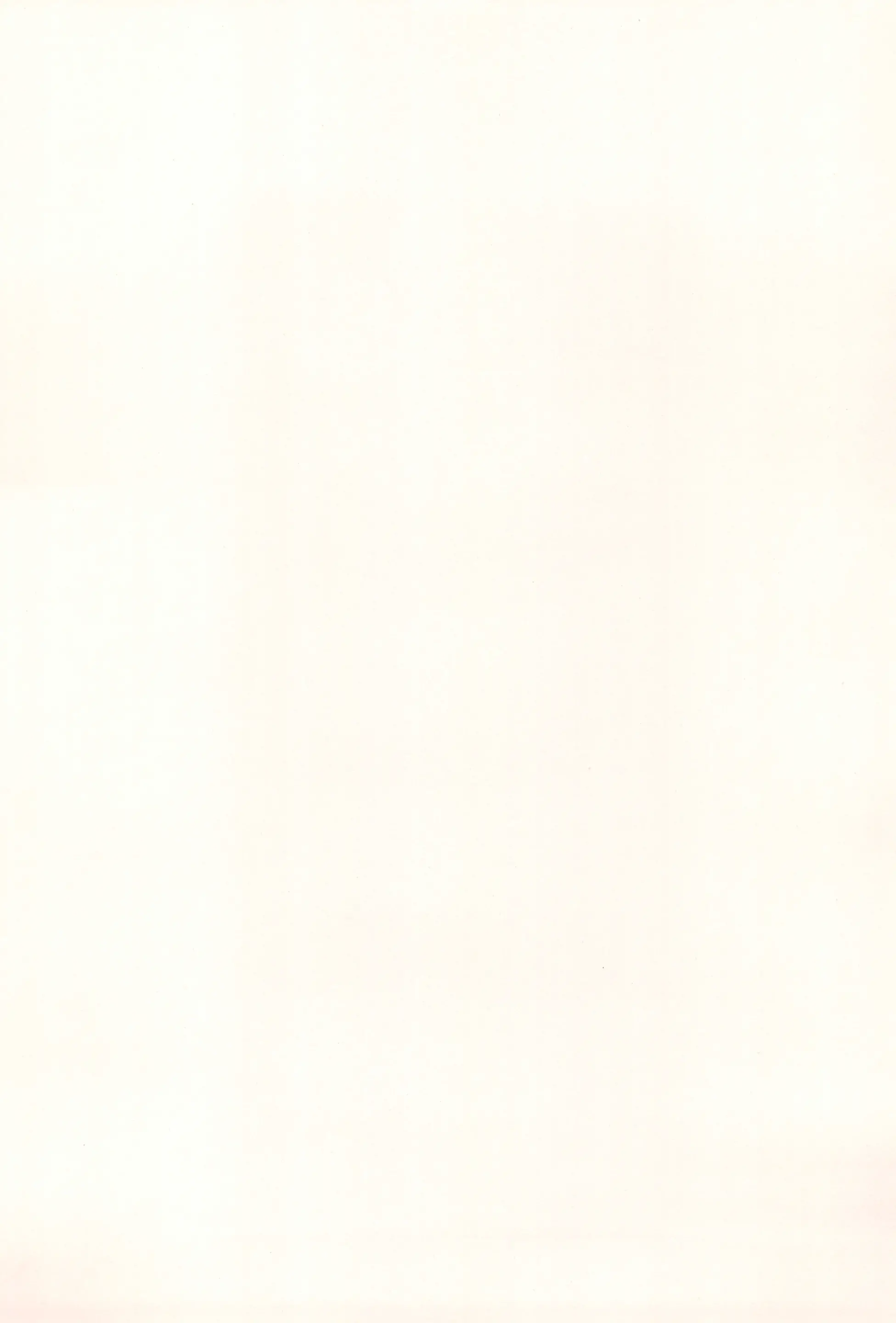 웹툰 이미지 36