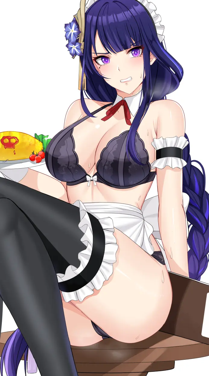 웹툰 이미지 100