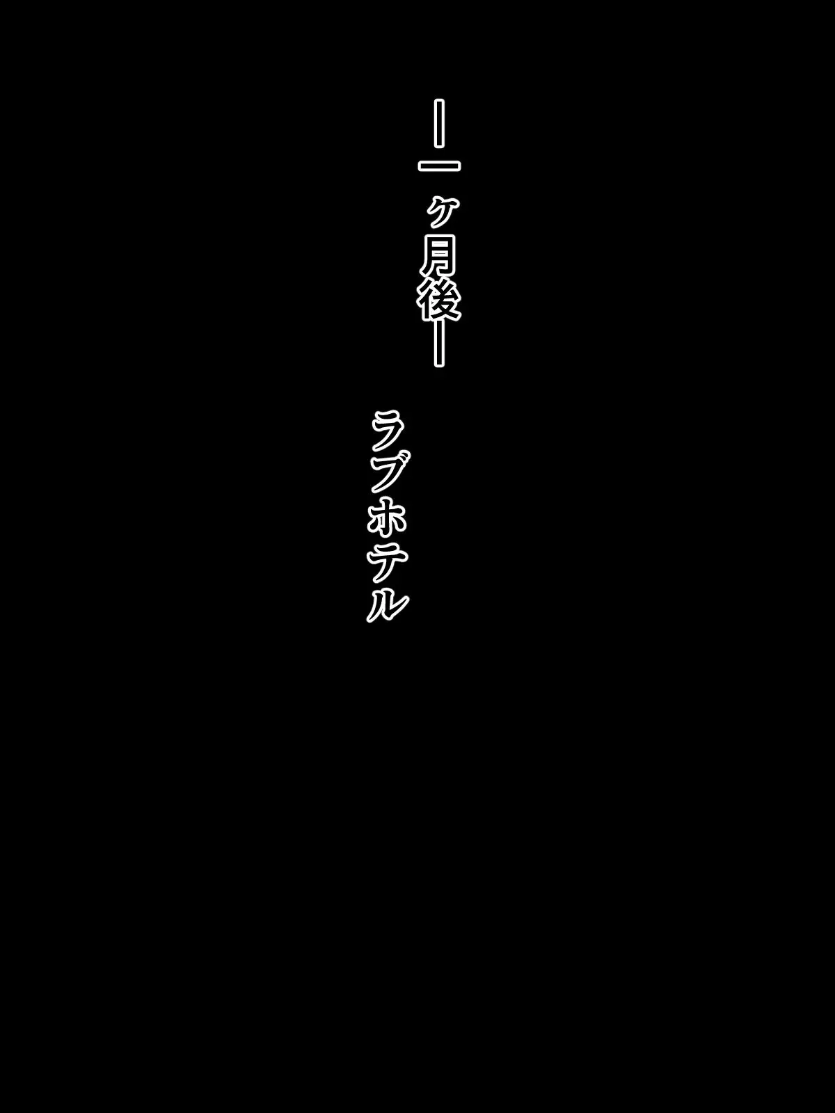 웹툰 이미지 122