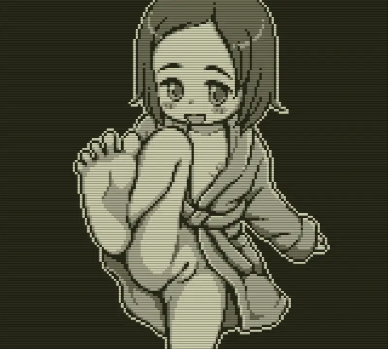 웹툰 이미지 402