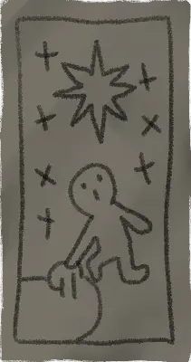 웹툰 이미지 78