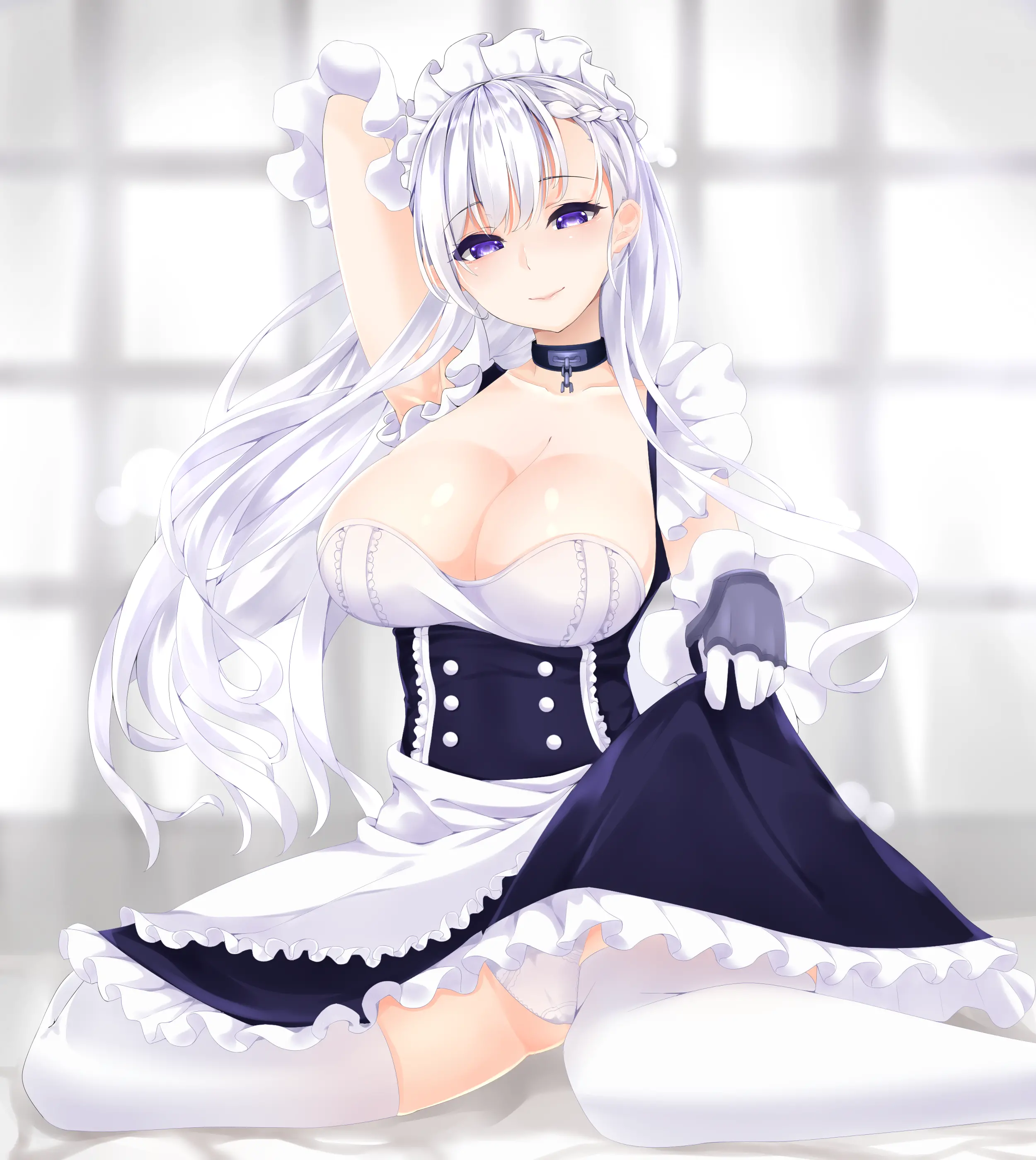 웹툰 이미지 90