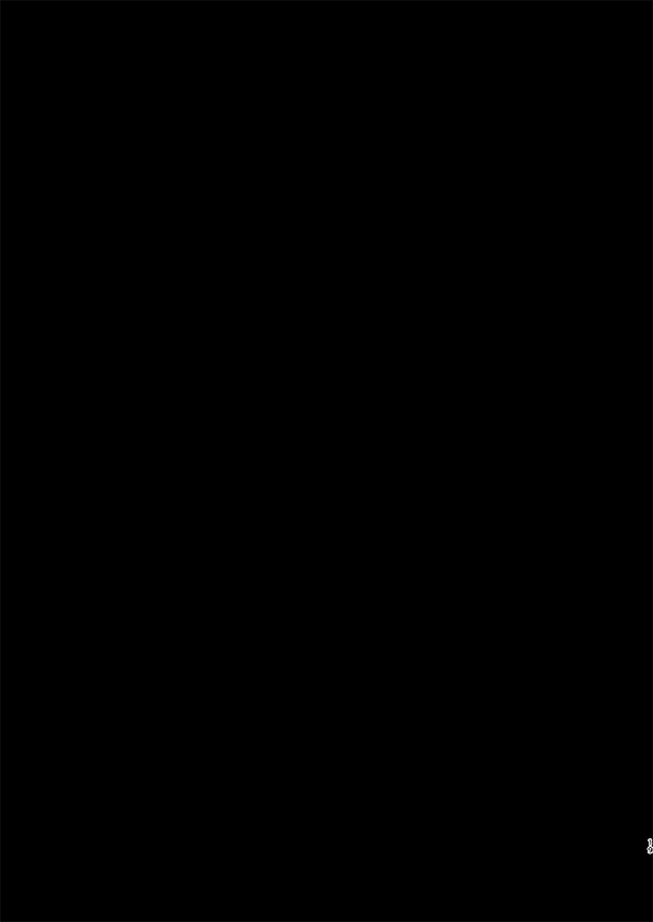 웹툰 이미지 17