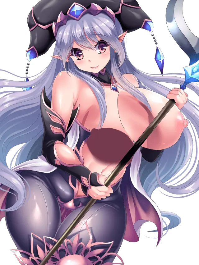 웹툰 이미지 375