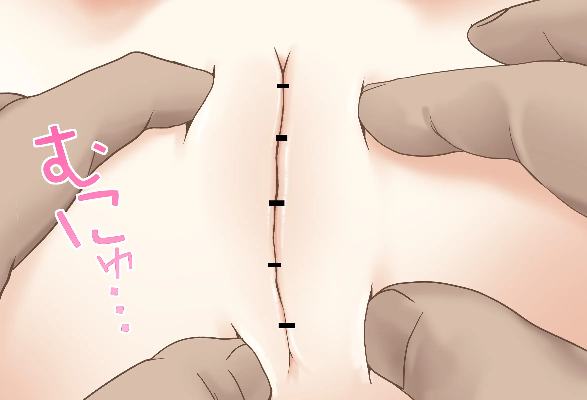 웹툰 이미지 22